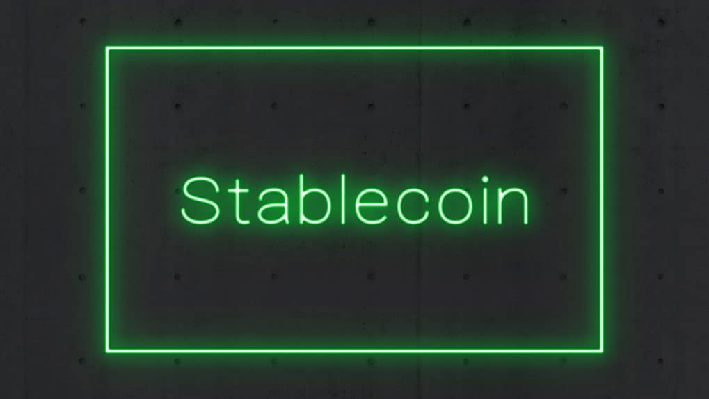 Explained: Stablecoins Vs Cbdcs — Similarities And Differences