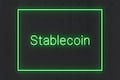 Stablecoins appear dicey as Tether, USDC, among others, lose their pegs to dollar