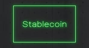 More than 90% of stablecoin transactions aren’t from real users, study finds