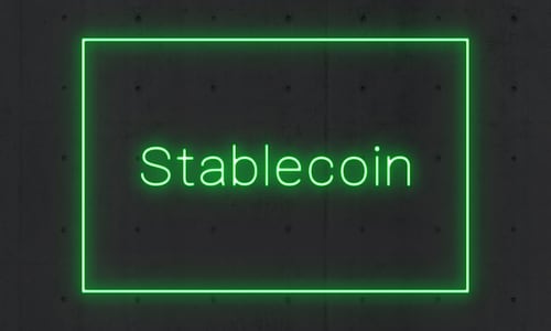 Explained: Algorithmic stablecoins and how they are different from other stablecoins?