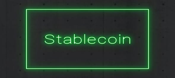 A look at fractional stablecoins and how they work