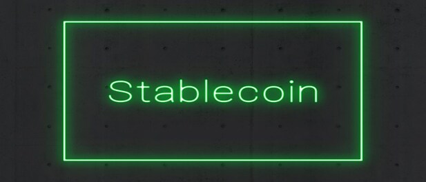 Everything you need to know about Poundtoken, the first British-regulated stablecoin