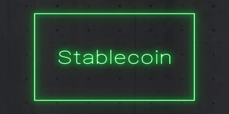 Explained: What are gold-based stablecoins; why are they outdoing other cryptos
