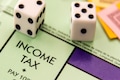 Income tax return 1 Sahaj form — Eligibility, documents required, amendments made