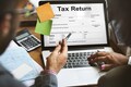Common errors to avoid while filing Income Tax Return online