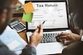 Income tax return filing: Choose this ITR form if you have income under capital gains