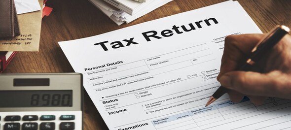 CBDT exempts certain non-residents, foreign investors from filing ITR FY21 onwards