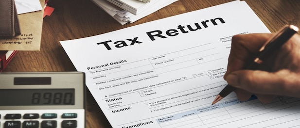 Income tax return filing: Key things to know before using form ITR-2