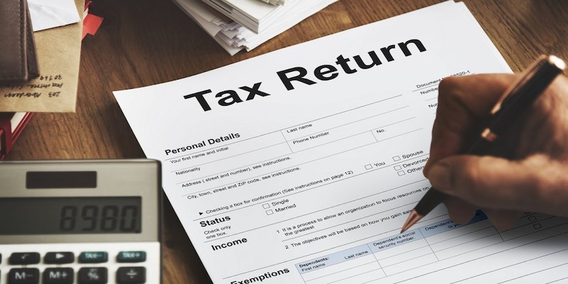 How to fix errors in income tax returns after submission of ITR forms