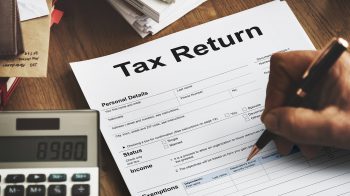Income Tax Rules | Tax Saving Plan | WealthDirect Portfolio Pvt Ltd