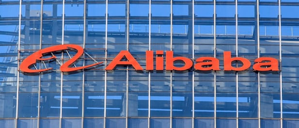 Alibaba unveils custom ARM-based server chip for cloud computing division