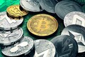Ban on private cryptocurrency is the only way possible, says TMC's Saugata Roy