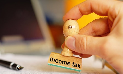 Don't ask for tax exemptions, it is embarrassing: Revenue secy Tarun Bajaj