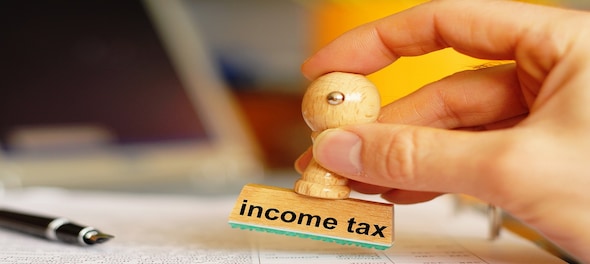 Filed ITR? Here's a step-by-step guide to check income tax refund status