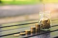 Funding Rundown: Swiggy to invest $700 mn in Instamart, Elevation Capital eyes $600 mn fund, says report & 8i Ventures raises $50 mn in Fund II