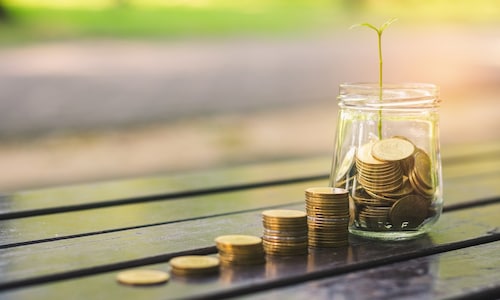 Funding Rundown: Open turns unicorn; Zepto raises $200 mn; Hike secures additional funds for Rush Gaming Universe & Redcliffe Lifetech bags $61 mn