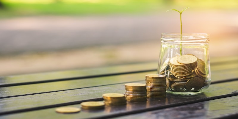 Funding Rundown: Mela Ventures closes maiden fund at Rs 320 cr; Accel raises $650 mn; Sixth Sense Ventures invests $10 mn in Prozo & Macmerise raises Pre-Series A round from IPV, Amitabh Bachchan