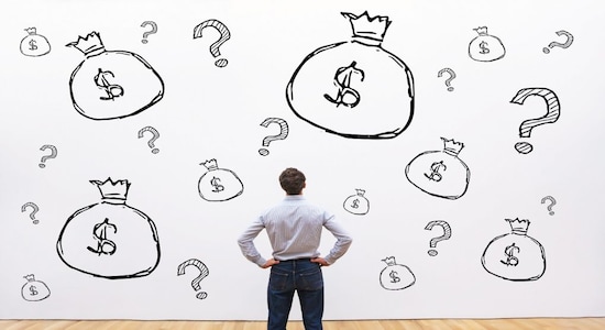 Money Money Money: How do behavioural biases impact one's investments?