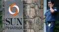 Sun Pharma Q2FY22: Focus on core business continues, to maintain momentum in speciality biz