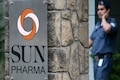 US FDA inspecting Sun Pharma's Mohali plant: Sources