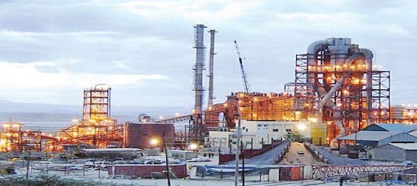 Tata Chemicals Q2 Results: Net profit decline 27% to ₹495 crore