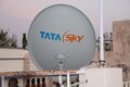 Tata Sky preparing to go for public listing by March 2022, says report 