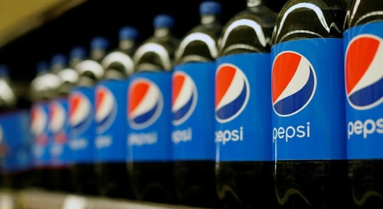 Varun Beverages, share price, stock market Varun Beverages, share price, stock market