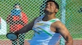 Paralympics 2021: Discus thrower Yogesh Kathuniya wins silver in men's F56 event