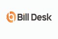 $4.7 billion PayU deal termination a setback for Indian fintech industry, says BillDesk Co-Founder