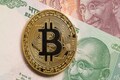 If investors make money on Bitcoin, they should pay taxes, says Revenue Secy
