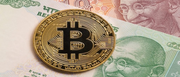 Centre unlikely to ban Bitcoin, may not make it legal tender either: Report