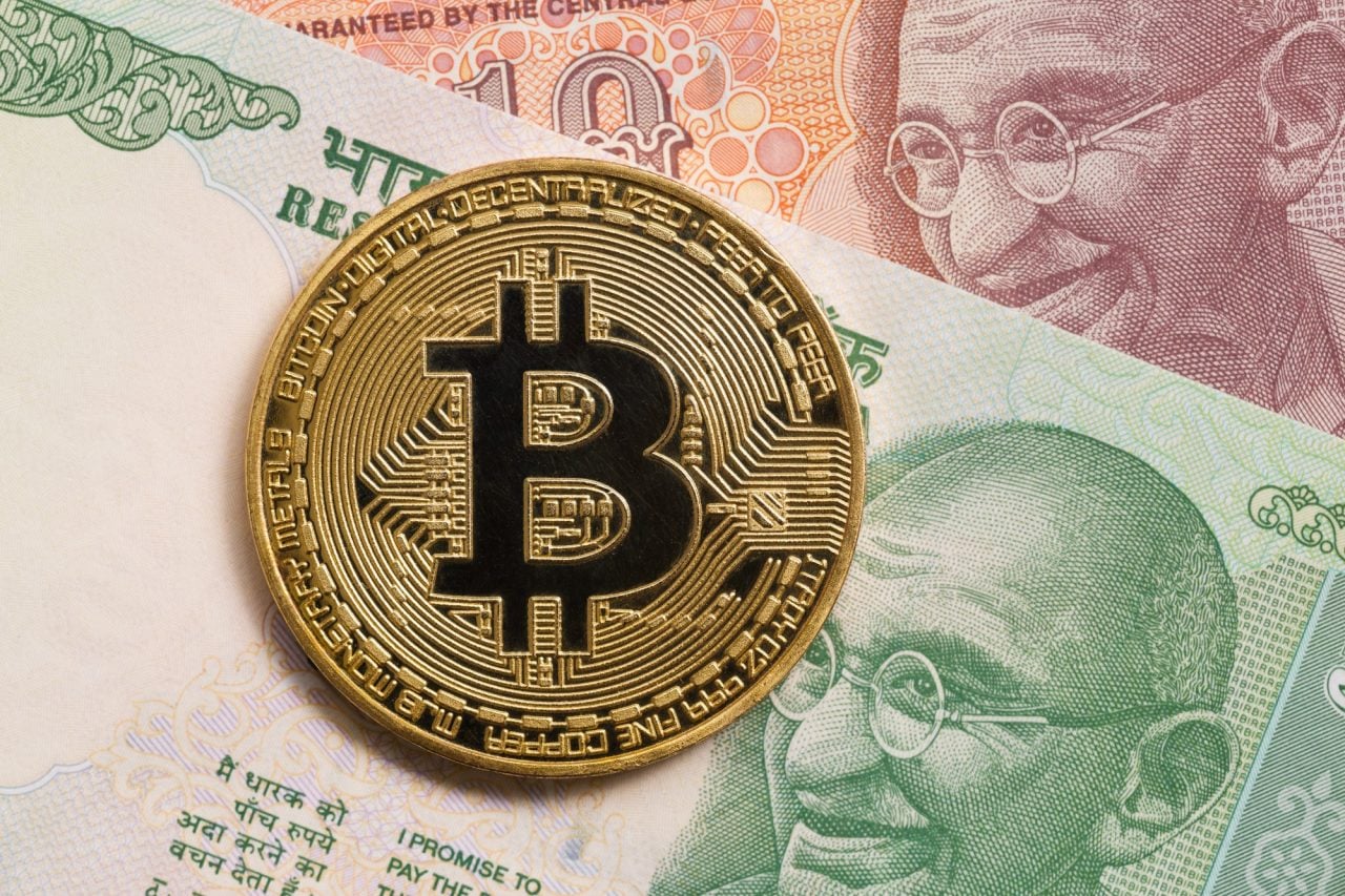 Can Bitcoin be a hedge against inflation? - CNBC TV18