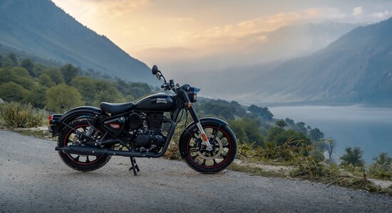 Eicher Motors, share price, stock market, top nifty50 gainer Eicher Motors, share price, stock market, top nifty50 gainer