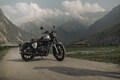 Harley-Davidson's HD X350 to pose stiff competition for Eicher's Royal Enfield, says UBS
