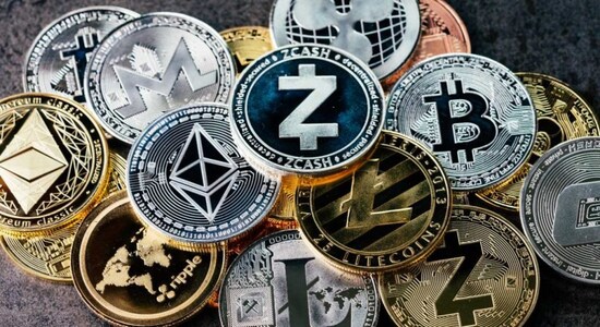 Explained: How to stake your cryptos and what are the benefits