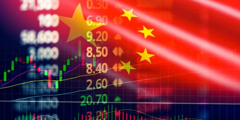 EXPLAINED | What caused turmoil in Chinese equities this week