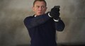 Daniel Craig’s No Time to Die drops in India, but Mumbai's Bond fans will have to wait. Or they can...