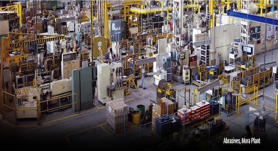 Grindwell Norton, Grindwell Norton share price, stock market Grindwell Norton, Grindwell Norton share price, stock market