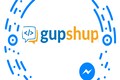 Gupshup acquires Knowlarity, strengthens conversational engagement portfolio