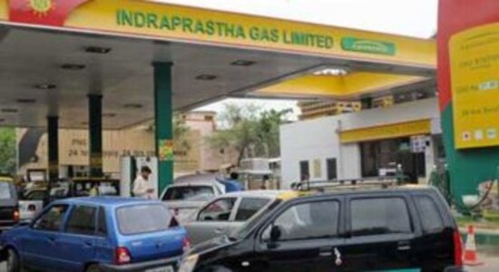 Indraprastha Gas stock hits 52-week-low post Q3 results; should you buy, sell or hold IGL shares?