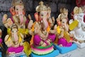 Mumbai to see muted Ganesh Chaturthi celebrations amid COVID third wave concerns