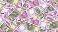 Govt's total liabilities rise 2% to Rs 128.41 lakh crore in December quarter