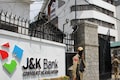 J&K Bank looks at growing retail loan basket at home as slippages remain elevated