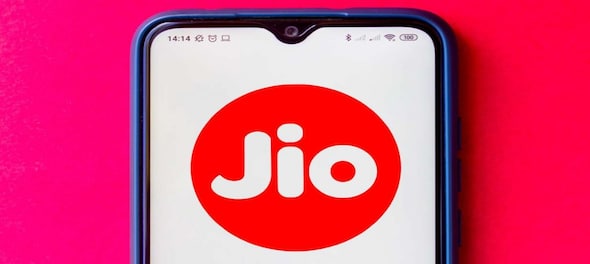 Jio Estonia collaborates with University of Oulu for development of 6G technology