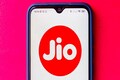 JioPhone Next in advanced trials, will be launched ahead of Diwali festive season