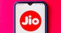 Reliance Jio launches Re 1 plan, the cheapest in India; here are all details