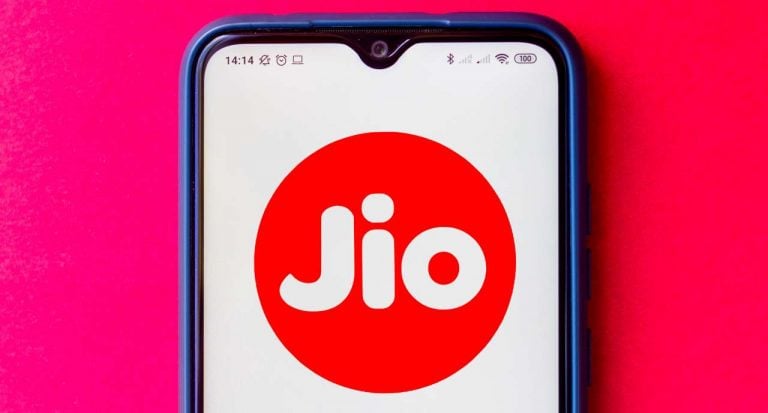 reliance jio cheapest plan