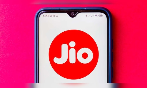 Reliance Jio launches Re 1 plan, the cheapest in India; here are all  details - CNBC TV18