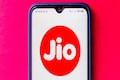 Reliance Jio clocks in over 50% margin for the third consecutive quarter