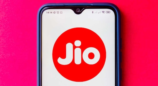 Reliance Jio rolls out 5G services in Pune